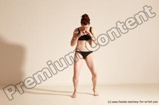 kickbox reference 01 22